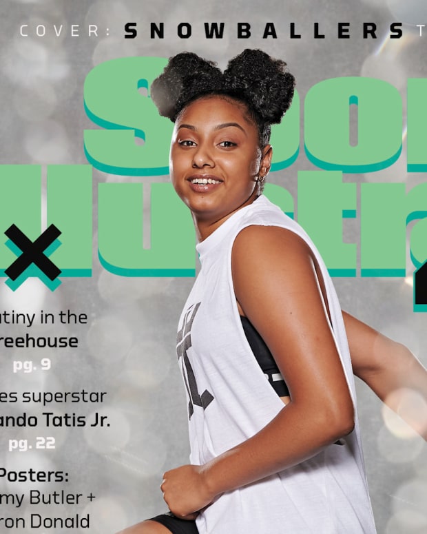 skoty cover